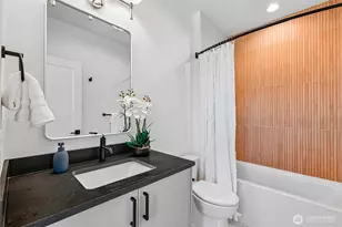117 6th St, Kirkland, WA 98033 - Photo 21