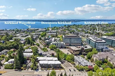 117 6th Street #E, Kirkland, WA 98033 - Photo 29