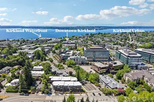 117 6th St, Kirkland, WA 98033 - Photo 29