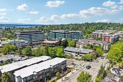117 6th Street #E, Kirkland, WA 98033 - Photo 35