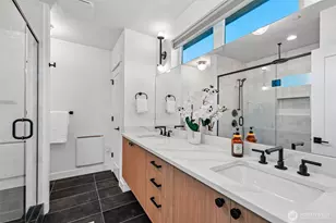 117 6th St, Kirkland, WA 98033 - Photo 15