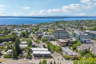 117 6th St, Kirkland, WA 98033 - Photo 31