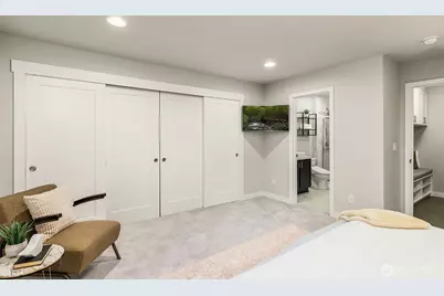 12819 SE 75th Court, Newcastle, WA 98056 - Photo 17