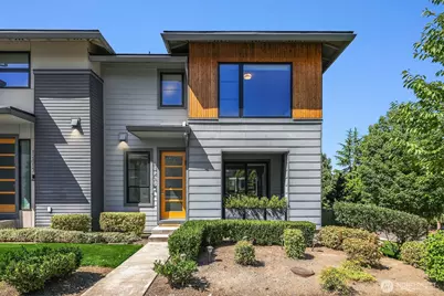 12819 SE 75th Court, Newcastle, WA 98056 - Photo 1