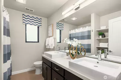 12819 SE 75th Court, Newcastle, WA 98056 - Photo 29