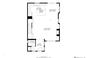 12819 SE 75th Ct, Newcastle, WA 98056 - Photo 37