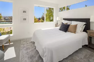 930 NW 54th St, Seattle, WA 98107 - Photo 13