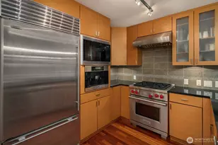 819 Virginia St, Seattle, WA 98101 - Photo 5