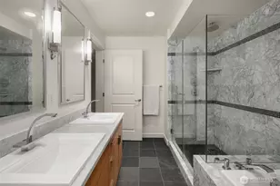 819 Virginia St, Seattle, WA 98101 - Photo 17