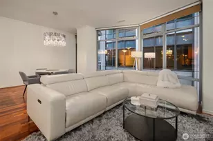 819 Virginia St, Seattle, WA 98101 - Photo 9