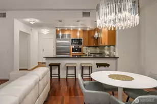 819 Virginia St, Seattle, WA 98101 - Photo 7