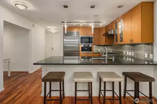 819 Virginia St, Seattle, WA 98101 - Photo 3