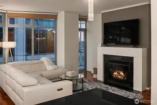 819 Virginia St, Seattle, WA 98101 - Photo 11