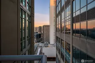 819 Virginia St, Seattle, WA 98101 - Photo 13