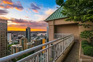 819 Virginia St, Seattle, WA 98101 - Photo 21