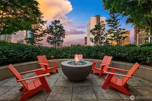819 Virginia St, Seattle, WA 98101 - Photo 25