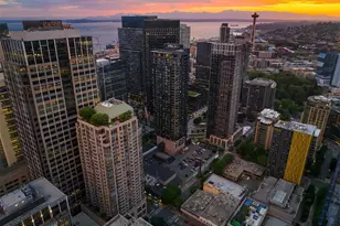 819 Virginia St, Seattle, WA 98101 - Photo 27