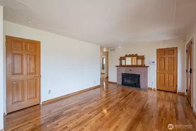 920 S Dahlia Drive, Moses Lake, WA 98837 - Photo 5