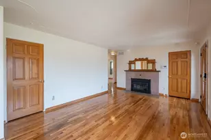 920 S Dahlia Dr, Moses Lake, WA 98837 - Photo 5