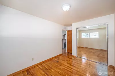 920 S Dahlia Drive, Moses Lake, WA 98837 - Photo 17