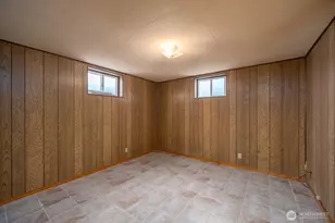 920 S Dahlia Dr, Moses Lake, WA 98837 - Photo 27