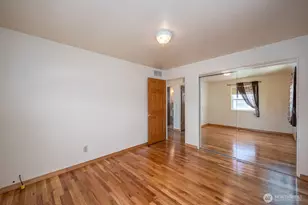 920 S Dahlia Dr, Moses Lake, WA 98837 - Photo 9