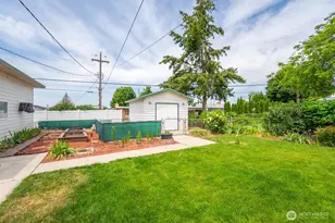 920 S Dahlia Dr, Moses Lake, WA 98837 - Photo 39