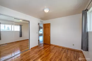 920 S Dahlia Dr, Moses Lake, WA 98837 - Photo 11