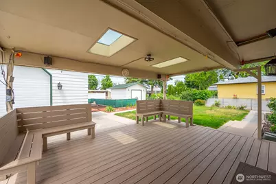 920 S Dahlia Drive, Moses Lake, WA 98837 - Photo 35