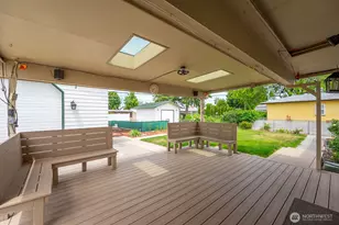 920 S Dahlia Dr, Moses Lake, WA 98837 - Photo 35