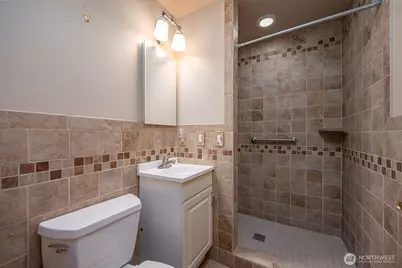 920 S Dahlia Drive, Moses Lake, WA 98837 - Photo 25