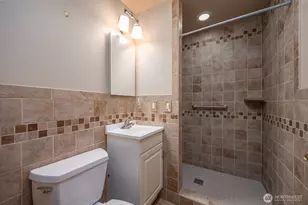 920 S Dahlia Dr, Moses Lake, WA 98837 - Photo 25