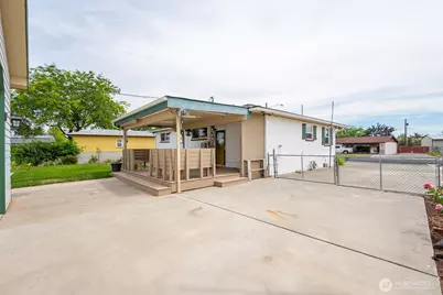 920 S Dahlia Drive, Moses Lake, WA 98837 - Photo 37