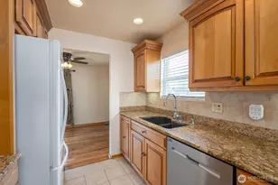 920 S Dahlia Dr, Moses Lake, WA 98837 - Photo 15