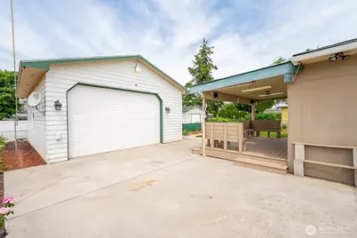 920 S Dahlia Drive, Moses Lake, WA 98837 - Photo 29