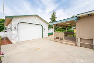 920 S Dahlia Dr, Moses Lake, WA 98837 - Photo 29