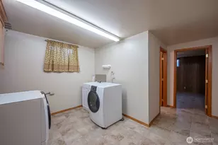 920 S Dahlia Dr, Moses Lake, WA 98837 - Photo 23