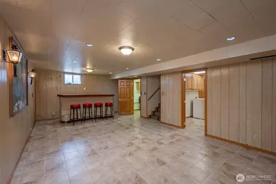 920 S Dahlia Drive, Moses Lake, WA 98837 - Photo 21