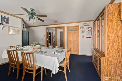 685 NE Regatta Street, Oak Harbor, WA 98277 - Photo 13
