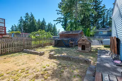 685 NE Regatta Street, Oak Harbor, WA 98277 - Photo 37