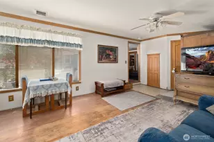 685 NE Regatta St, Oak Harbor, WA 98277 - Photo 19