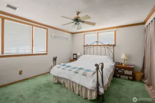 685 NE Regatta St, Oak Harbor, WA 98277 - Photo 21
