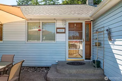 685 NE Regatta Street, Oak Harbor, WA 98277 - Photo 3