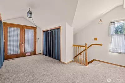 685 NE Regatta Street, Oak Harbor, WA 98277 - Photo 31