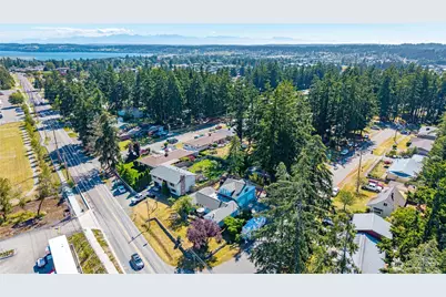 685 NE Regatta Street, Oak Harbor, WA 98277 - Photo 39
