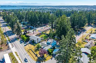 685 NE Regatta St, Oak Harbor, WA 98277 - Photo 39
