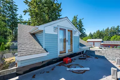 685 NE Regatta Street, Oak Harbor, WA 98277 - Photo 35