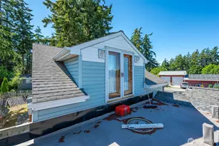 685 NE Regatta St, Oak Harbor, WA 98277 - Photo 35