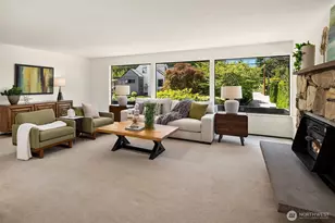 9114 31st Ave NW, Seattle, WA 98117 - Photo 3