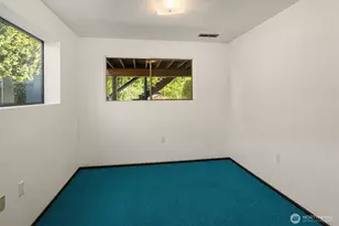 9114 31st Ave NW, Seattle, WA 98117 - Photo 21